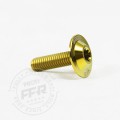 Proti M5 Universal Bolt M5L18-OTB03 x1 Proti M5 Universal Bolt M5L18-OTB03 x1